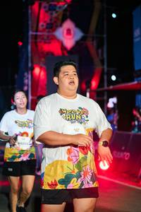 BIB: 
                            <button type="button" onclick="openModal(26842538)" class="btn btn-primary btn-sm float-right btn-popup" data-toggle="modal" data-target=".modal-high-quality">
                        <i class="fas fa-shopping-cart"></i> Add to Cart
                    </button>
                                            <button type="button" onclick="isThisMe(26842538, true)" class="btn btn-success btn-sm float-right btn-popup btn-isme hidden" data-toggle="tooltip" data-placement="bottom" title="นี่คือรูปของคุณใช่ไหม คลิกที่นี่เพื่อเอาเข้าอัลบั้ม">
                        <i class="fas fa-plus"></i> Add to album
                    </button>
                    <button type="button" onclick="isThisMe(26842538, false)" class="btn btn-warning btn-sm float-right btn-popup btn-isnotme hidden">
                        <i class="fas fa-ban"></i> Remove from album
                    </button>